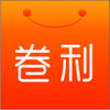 ����app�ٷ���ͼ��