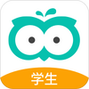 ��ѧ��ѧ����appͼ��