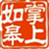 �������app
