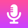 ����ʦ(ʡǮ����)app