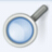 SQLite���ݿ�鿴����(Database Browser)