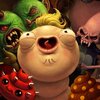 ʺ��Poopdie