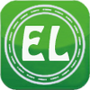 �V��˽�ܰ�ͼ��