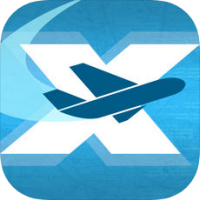 X-Plane Flight Simulatorģİ