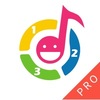 �յ�����app