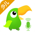 �ٶ�Ȥ����Ӣ��v6.71.0 2026 ��׿��