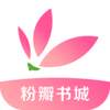 �۰����ͼ��