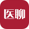 ҽ�ĿƼ�ͼ��