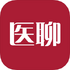 ҽ�ĿƼ�v1.0.5�ֻ���