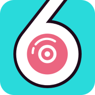 66׃Z(I׃)app