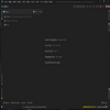PyCharm2019.3.2