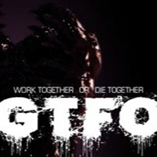 GTFO๦޸v2020.02.05 MrAntiFun