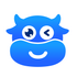 ��ţţ΢����ƻ����V1.0.4