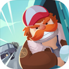 Clicker Racing(С�Ƴ�)