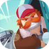 Clicker Racing(С�Ƴ�)v2.1.0 ��׿��