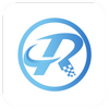������Ϣ����app
