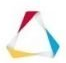 ���Ϸ�������Altair HW Desktop