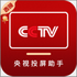 ����Ͷ������app1.0.8