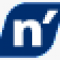 ANSYS 2020 R1 nCode DesignLife