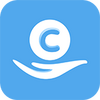 �����ϳ�����ԤԼ����app