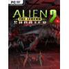 µǹ2(Alien Shooter 2 The Legend)