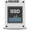 ��̬Ӳ�̼���Ż�����Abelssoft SSD Fresh