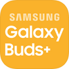 ����Galaxy buds+