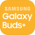 ����Galaxy buds+v1.1.0.013 �ٷ���