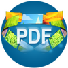 PDFͼƬ��ȡ����SysInfoTools PDF Image Extractor