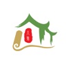 �����ǻ۽�����app