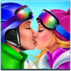 Clicker Racing(��ѩŮ����������)