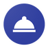 ��ɶ(ѡ������֢�ر�APP)v1.0.0 2026�ٷ����İ�