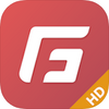 �����УHD app�ٷ���