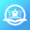 ����������У԰app