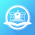 ����������У԰app8.3.1�ٷ���