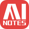 AI Notes������д��װͼ��
