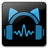 ��è��Ƶ���������Blue Cats All Plug-Ins.Pack