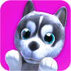 My Talking Puppy(�ҵĻ�˵��С��)