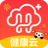 �Ϻ�������app��������ƽ̨5.13.0