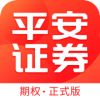 ƽ֤ȯȨ׿