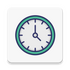 ϧʱʱ�����(�ֻ�ʹ��ʱ��ͳ��)v4.4.5 ��׿��