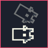 ����Somnium