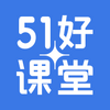 51�ÿ���ѧ����ͼ��