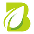 �Կ�һ��ͨ��̳v1.0.5