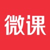 ��֦΢���ϰ汾
