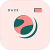 DAZE CAMͼ��