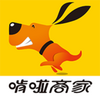 �������̼Ҷ�app