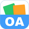 �����ǻ�����app