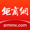 ������(��ҵ�ɹ��б�ƽ̨)app