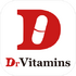 DrVitaminsv1.0��׿��